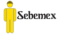 logo SEBEMEX